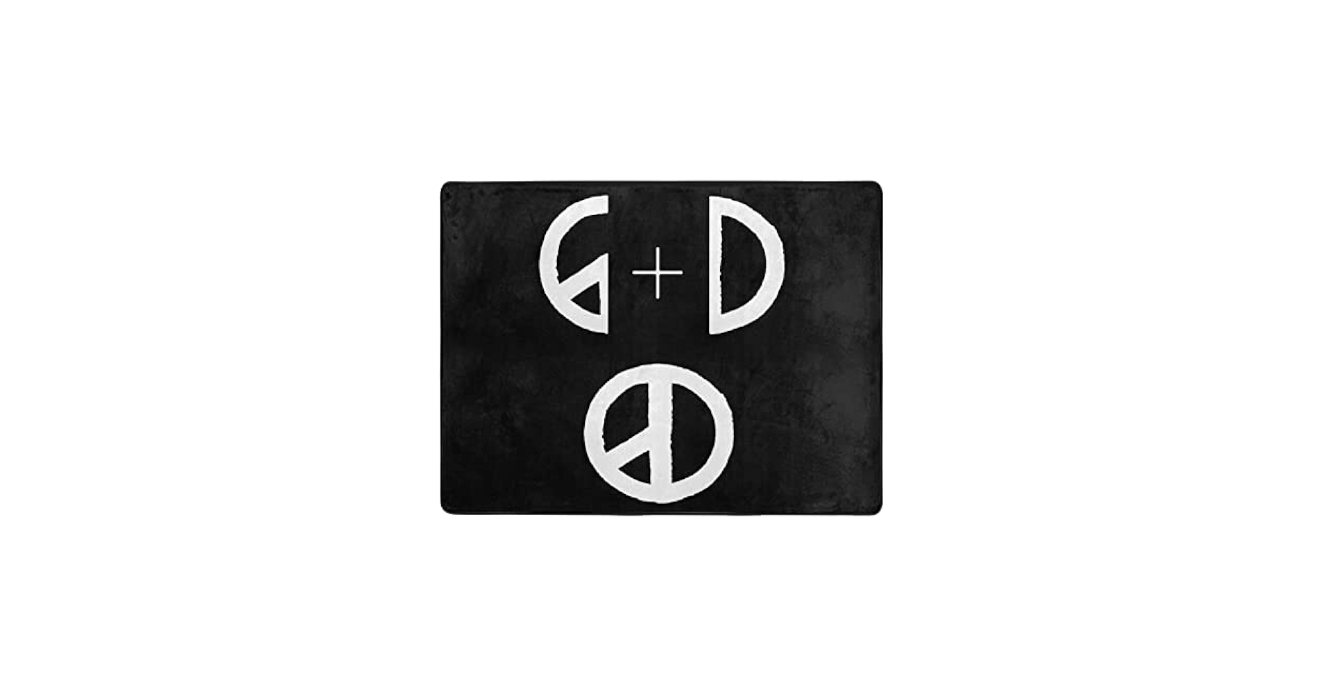 G-dragon ジヨン　ラグマット　rug 　　ジードラゴン Amazon.co.jp: [自重堂] Z-DRAGON ジードラゴン インナー ロング